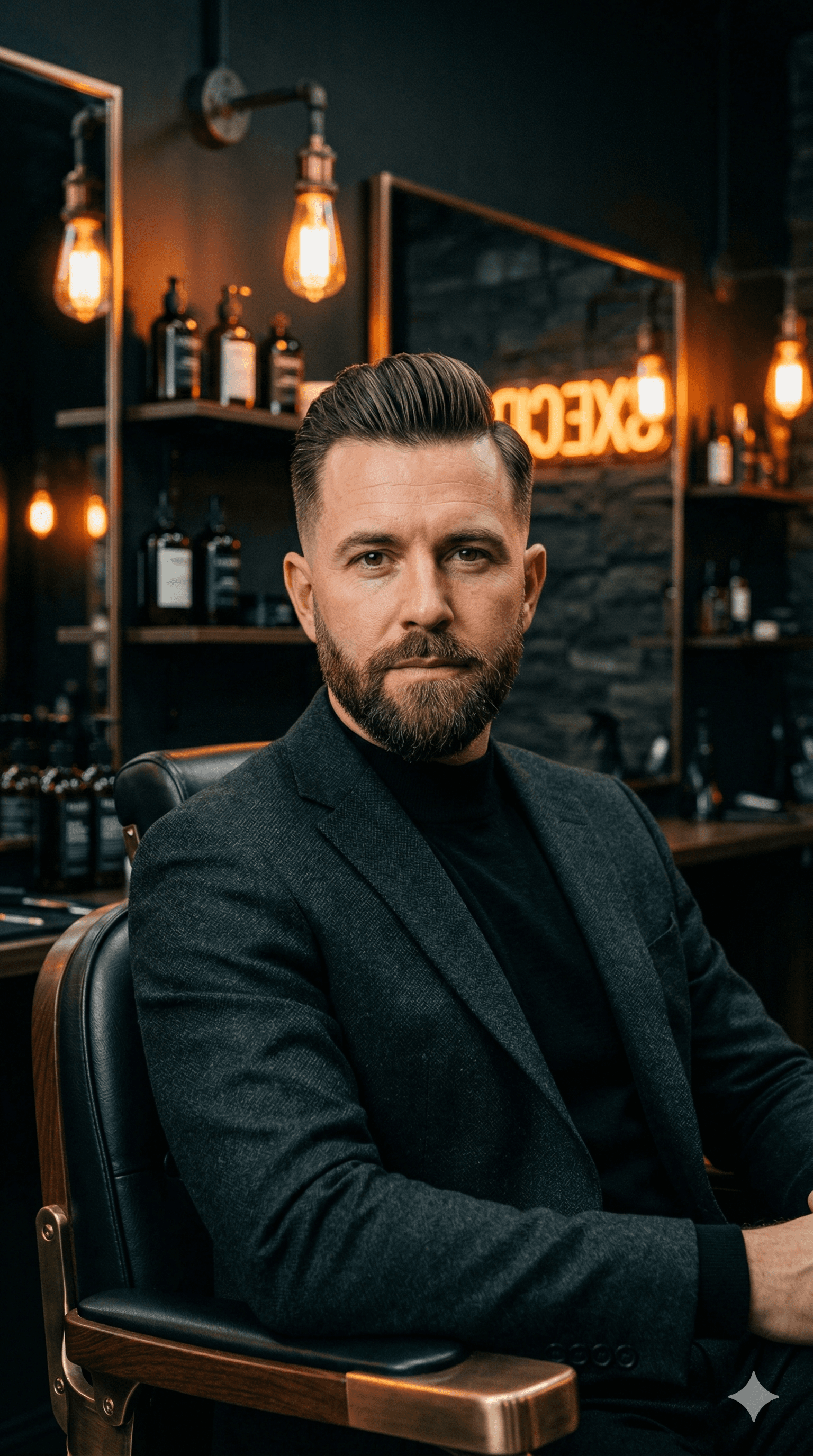 Gorilla Master Combo